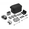 DJI MINI 5 PRO Fly More Combo (RC-N3) lichte 249g drone met 50MP sensor, Lidar, 3x accu's, afstandsbediening