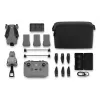 DJI MINI 5 PRO Fly More Combo (RC-N3) lichte 249g drone met 50MP sensor, Lidar, 3x accu's, afstandsbediening