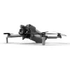 DJI MINI 5 PRO Fly More Combo (RC-N3) lichte 249g drone met 50MP sensor, Lidar, 3x accu's, afstandsbediening