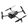 DJI MINI 5 PRO Fly More Combo (RC-N3) lichte 249g drone met 50MP sensor, Lidar, 3x accu's, afstandsbediening