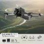 DJI MINI 5 PRO Fly More Combo (RC-N3) lichte 249g drone met 50MP sensor, Lidar, 3x accu's, afstandsbediening