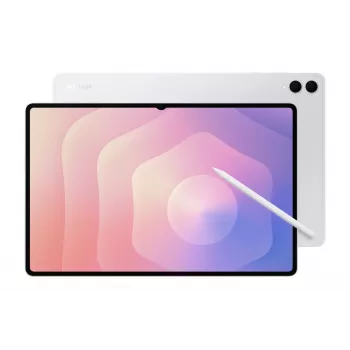 Samsung Galaxy Tab S11 Ultra (14,6 inch), 37,1 cm (14,6 inch), 2960 x 1848 pixel, 512 GB, 12 GB, 3,3 GHz, zilver