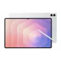 Samsung Galaxy Tab S11 Ultra (14,6 inch), 37,1 cm (14,6 inch), 2960 x 1848 pixel, 512 GB, 12 GB, 3,3 GHz, zilver