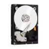 HDD Western Digital 4TB 3,5 inch Serial ATA III WD4005FZBX