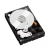 HDD Western Digital 4TB 3,5 inch Serial ATA III WD4005FZBX