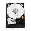 HDD Western Digital 4TB 3,5 inch Serial ATA III WD4005FZBX