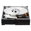HDD Western Digital 4TB 3,5 inch Serial ATA III WD4005FZBX