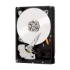 HDD Western Digital 4TB 3,5 inch Serial ATA III WD4005FZBX