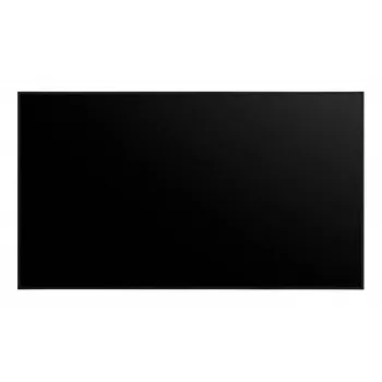 LG 65UL5Q-E Signage Display Digital Signage flatscreen 165,1 cm (65 inch) LED Wi-Fi 500 cd/m² 4K Ultra HD zwart WebOS 24/7