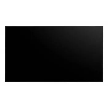 LG 86UL5Q-E Digital Signage flatscreen 2,18 m (86 inch) LED Wi-Fi 500 cd/m² 4K Ultra HD zwart WebOS 24/7