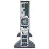 APC Smart-UPS RT 1000VA, 230V, 6x IEC 60320 & 2x IEC jumper-uitgangen
