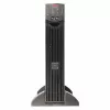 APC Smart-UPS RT 1000VA, 230V, 6x IEC 60320 & 2x IEC jumper-uitgangen