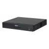 Dahua XVR5108HS-4KL-I3/T 8-kanaals penta-brid HDCVI DVR