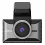 Dahua Technology S10 dashcam 4K Ultra HD Wi-Fi DC zwart
