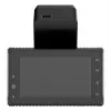 Dahua Technology S10 dashcam 4K Ultra HD Wi-Fi DC zwart