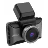 Dahua Technology S10 dashcam 4K Ultra HD Wi-Fi DC zwart