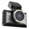Dahua Technology S10 dashcam 4K Ultra HD Wi-Fi DC zwart