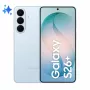 Samsung Galaxy S26+ 17 cm (6.7 inch) Dual SIM Android 16.0 5G USB Type-C 12 GB 256 GB 4900 mAh blauw
