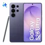 Samsung Galaxy S26 Ultra 17,5 cm (6,9 inch) Dual SIM Android 16.0 5G USB Type-C 12 GB 512 GB 5000 mAh violet