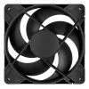 ARCTIC Freezer P14 Pro Reverse – 3-pack – 140 mm A-RGB PWM-ventilator met kabelsplitter