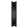 ARCTIC Freezer P14 Pro Reverse – 3-pack – 140 mm A-RGB PWM-ventilator met kabelsplitter