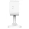 Trust IPCAM-2900 Cube IP-beveiligingscamera binnen 2304 x 1296 pixels bureau