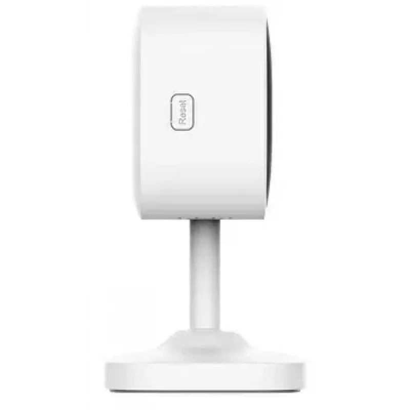 Trust IPCAM-2900 Cube IP-beveiligingscamera binnen 2304 x 1296 pixels bureau