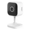Trust IPCAM-2900 Cube IP-beveiligingscamera binnen 2304 x 1296 pixels bureau