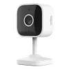 Trust IPCAM-2900 Cube IP-beveiligingscamera binnen 2304 x 1296 pixels bureau