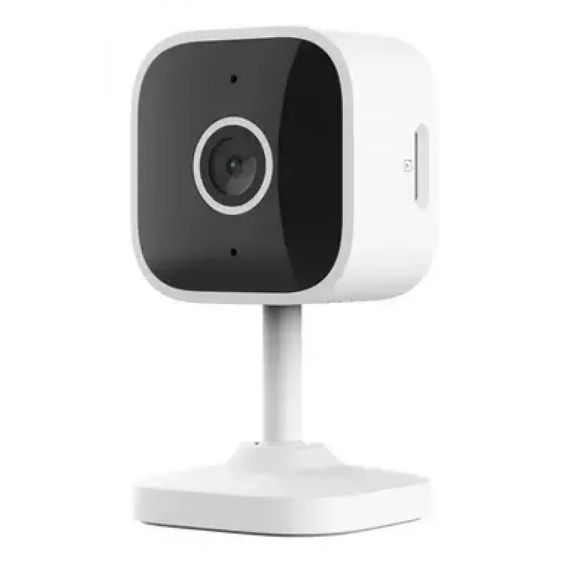 Trust IPCAM-2900 Cube IP-beveiligingscamera binnen 2304 x 1296 pixels bureau