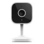 Trust IPCAM-2900 Cube IP-beveiligingscamera binnen 2304 x 1296 pixels bureau