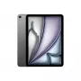Tablet Apple iPad Air 11 inch Wi-Fi + Cellular 128GB M4, 12GB RAM, 5G, Space Gray