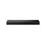 Soundbar LG S20A 2.0 kanalen, 50 W, Bluetooth SBC/AAC, bedraad & draadloos, zwart, 650×99×63 mm