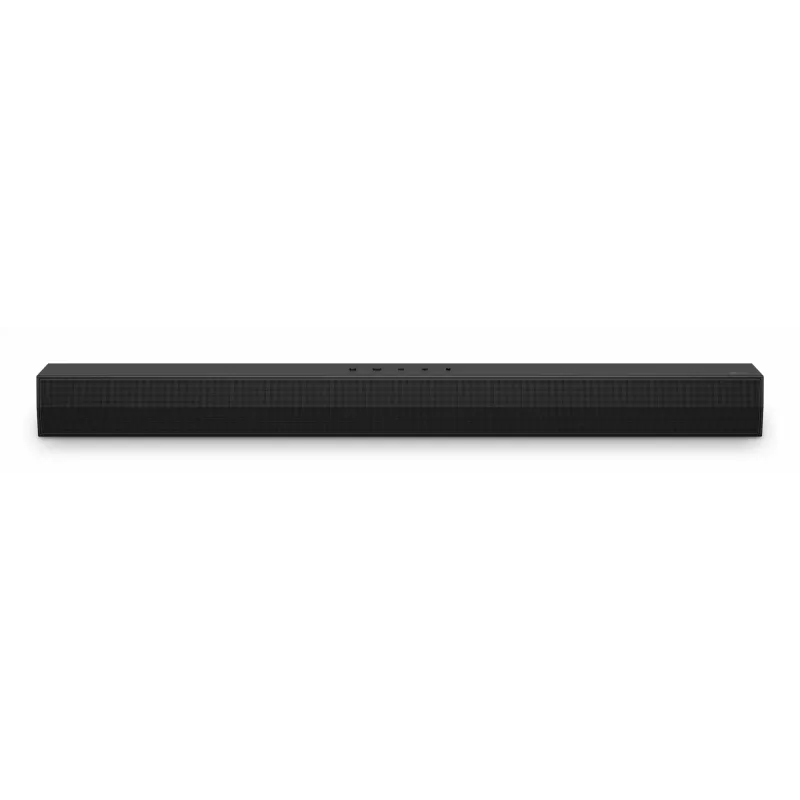 LG S40TR zwart 4.1 kanalen 400 W