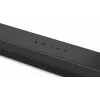 LG S40TR zwart 4.1 kanalen 400 W