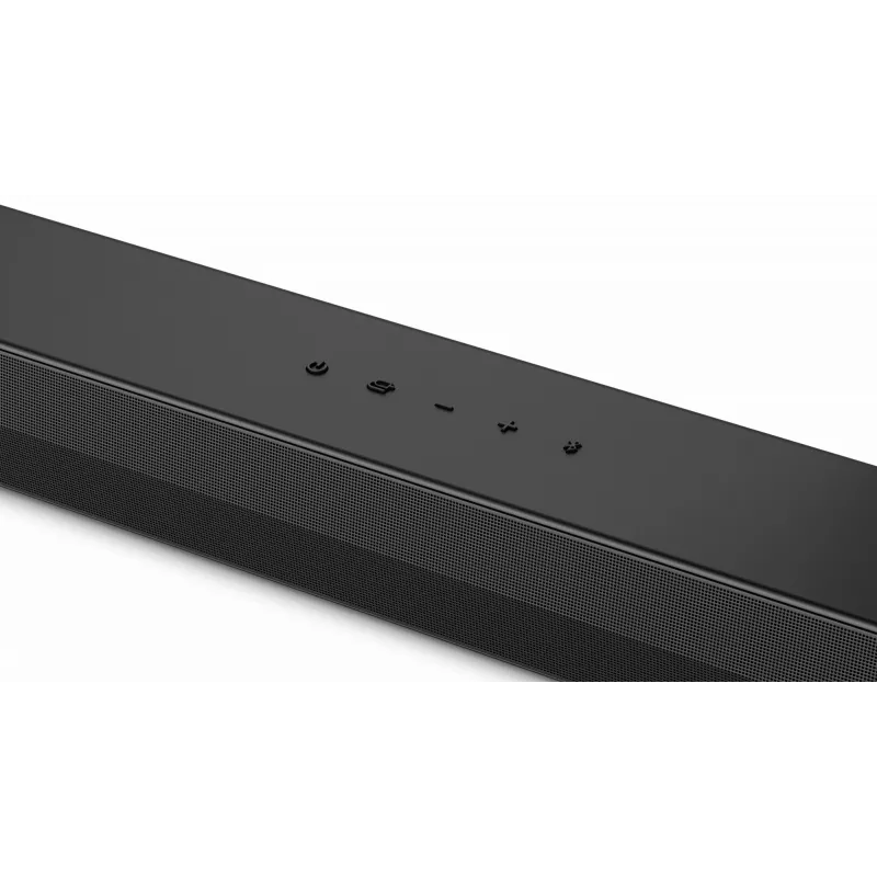 LG S40TR zwart 4.1 kanalen 400 W