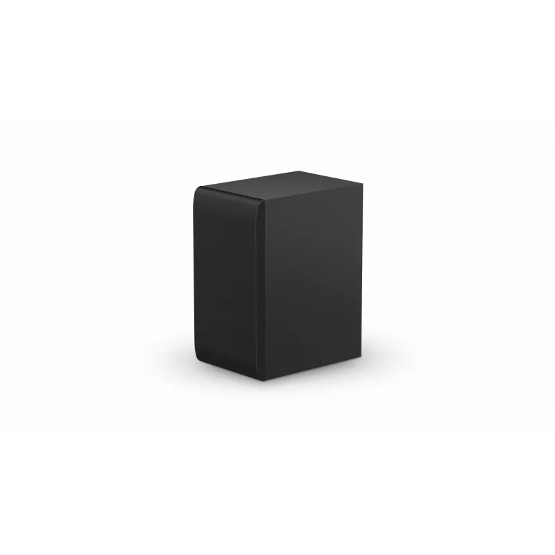 LG S40TR zwart 4.1 kanalen 400 W