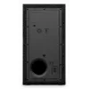 LG S40TR zwart 4.1 kanalen 400 W