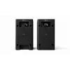 LG S40TR zwart 4.1 kanalen 400 W