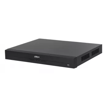 Dahua XVR5232AN-4KL-I3/T 32-kanaals penta-brid HDCVI DVR