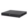 Dahua XVR5232AN-4KL-I3/T 32-kanaals penta-brid HDCVI DVR
