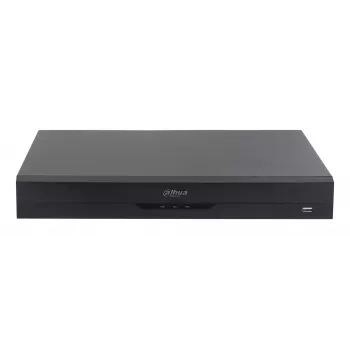 Dahua XVR5232AN-4KL-I3/T 32-kanaals penta-brid HDCVI DVR
