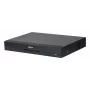 Dahua XVR5116H-4KL-I3/T 16-kanaals penta-brid HDCVI DVR