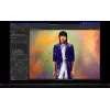 Laptop Apple MacBook Pro 16,2 inch M5 Pro 18‑Core CPU / 20‑Core GPU, 24 GB RAM, 1 TB SSD, zilver