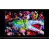 Laptop Apple MacBook Pro 16,2 inch M5 Pro – 18‑Core CPU, 20‑Core GPU, 48 GB RAM, 1 TB SSD, zilver