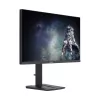 Dahua Technology DHI-LM27-E331AY computermonitor 68,6 cm (27 inch) 2560 x 1440 pixels Quad HD LED zwart