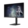 Dahua Technology DHI-LM27-E331AY computermonitor 68,6 cm (27 inch) 2560 x 1440 pixels Quad HD LED zwart