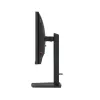 Dahua Technology DHI-LM27-E331AY computermonitor 68,6 cm (27 inch) 2560 x 1440 pixels Quad HD LED zwart