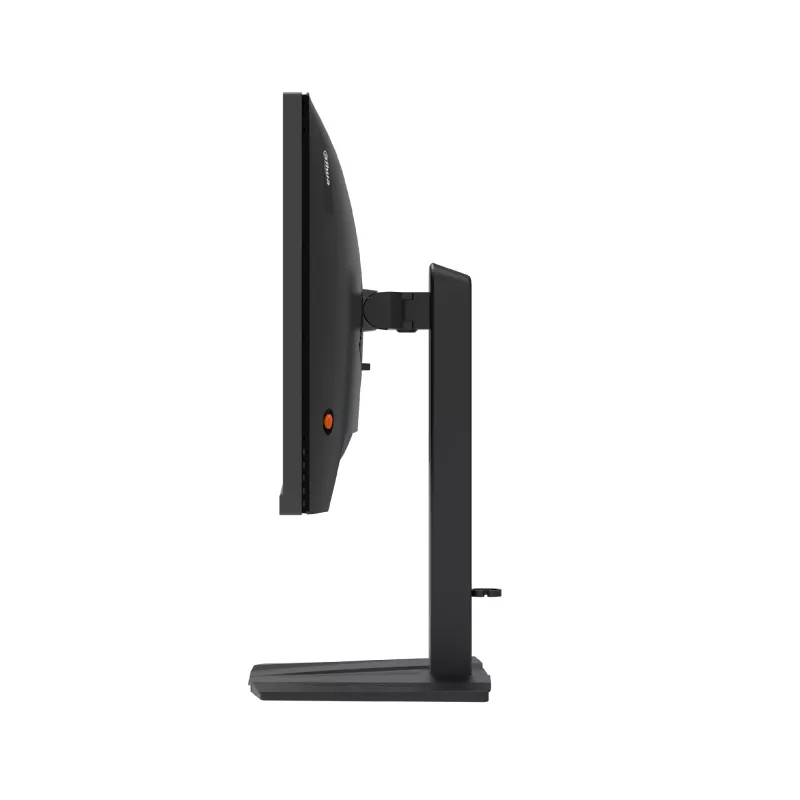 Dahua Technology DHI-LM27-E331AY computermonitor 68,6 cm (27 inch) 2560 x 1440 pixels Quad HD LED zwart