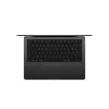 Laptop Apple MacBook Pro 14 inch – M5 (10‑Core CPU / 10‑Core GPU), 32 GB RAM, 1 TB SSD, Space Black